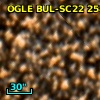 OGLE BUL-SC22 258372