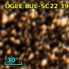 OGLE BUL-SC22 390560