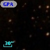 GPA 358.36-1.84