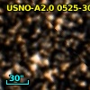 USNO-A2.0 0525-30816527