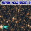 USNO-A2.0 0525-30816320
