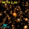 MC79 2-30