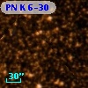 PN K  6-30