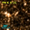 PN K  6-31