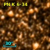 PN G358.7-03.0