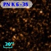 PN K  6-38