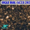 OGLE BUL-SC23 282632