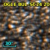 OGLE BUL-SC24 201397