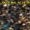 OGLE BUL-SC24 361426