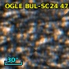 OGLE BUL-SC24 475158