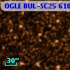 OGLE BUL-SC25 610720