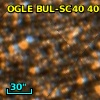 OGLE BUL-SC40  40759