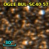 OGLE BUL-SC40 573818