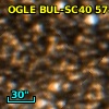 OGLE BUL-SC40 574713