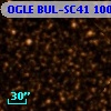 OGLE BUL-SC41 100122