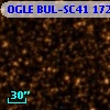 OGLE BUL-SC41 172497