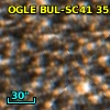 OGLE BUL-SC41 353302