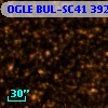OGLE BUL-SC41 392439