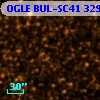 OGLE BUL-SC41   3299