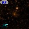[RTB2002] J175046.90-311629.5