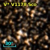 NOVA Sco 2001
