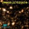 [CVI2002] SAX J1752.3-3128 A