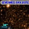 [CVI2002] SAX J1752.3-3128 B