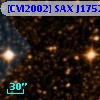 [CVI2002] SAX J1752.3-3128 C