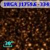 1WGA J1758.6-3341