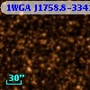 1WGA J1758.8-3341