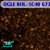 OGLE BUL-SC40    677