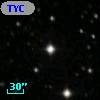 TYC 4480-965-1