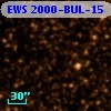 EWS 2000-BUL-15