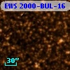 EWS 2000-BUL-16