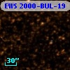 EWS 2000-BUL-19