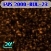 EWS 2000-BUL-23