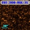 EWS 2000-BUL-35