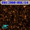 EWS 2000-BUL-54