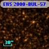 EWS 2000-BUL-57