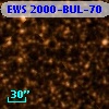 EWS 2000-BUL-70