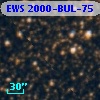 EWS 2000-BUL-75