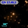 GN 17.48.3