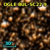 OGLE BUL-SC22      9
