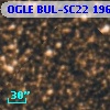 OGLE BUL-SC22 196111