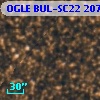 OGLE BUL-SC22 207293