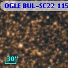 OGLE BUL-SC22  11546