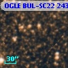 OGLE BUL-SC22  24347