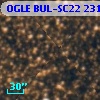 OGLE BUL-SC22 231720