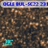 OGLE BUL-SC22 231688