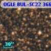 OGLE BUL-SC22  36608